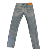 levis-512-blue-slim-tapered-jeans-back-of-pants