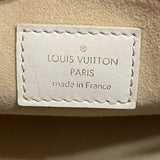 louis-vuitton-trapeze-pm-monogram-mini-lin-made-in-patch-on-interior