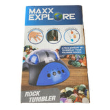 maxx-explore-rock-tumbler-jewelry-making-kit-side