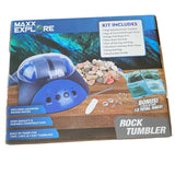 maxx-explore-rock-tumbler-jewelry-making-kit-back