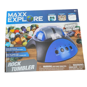 maxx-explore-rock-tumbler-jewelry-making-kit-front