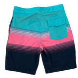 mens-walking-board-surf-swim-shorts-size-30-back