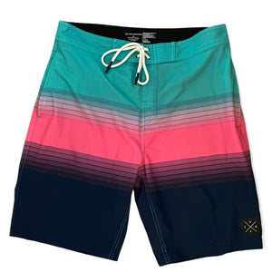 mens-walking-board-surf-swim-shorts-size-30-front