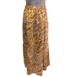 midnight-sky-animal-print-linen-blend-long-skirt-x-large-new-back-of-skirt