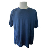 mondetta-outdoor-project-2-performance-shirts-x-large-dark-blue-front-of-shirt