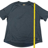 mondetta-outdoor-project-2-performance-shirts-x-large-length-of-shirt