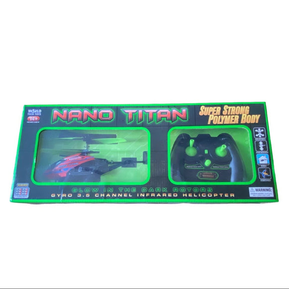 nano-titan-remote-helicopter-glow-in-the-dark-front-of-box