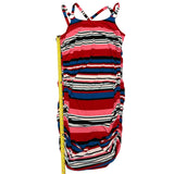 no-boundaries-plus-size-bodycon-striped-stretch-dress-size-xxxl-length-of-dress