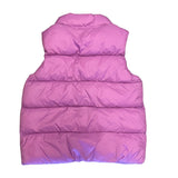 old-navy-purple-zip-front-toddler-puffer-vest-size-2t-back-of-jacket