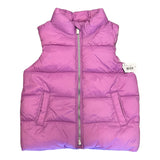 old-navy-purple-zip-front-toddler-puffer-vest-size-2t-front-of-jacket