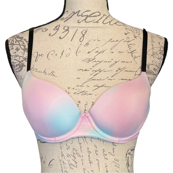 pink-by-victoria-s-secret-wear-everywhere-lightly-lined-bra-size-32c-front