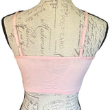 pink-girls-crop-top-tank-size-x-large-back-of-tank