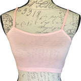 pink-girls-crop-top-tank-size-x-large-front-of-tank