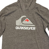 quiksilver-boys-pullover-gray-hoodie-size-small-7-8-detail-on-front