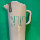 rae-dunn-infused-melamine-pitcher-new-front-view-2