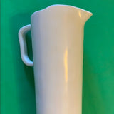 rae-dunn-infused-melamine-pitcher-new-back-of-pitcher