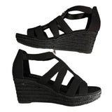 ralph-lauren-black-espadrille-kelcie-cotton-linen-wedge-size-9-6