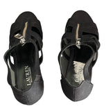 ralph-lauren-black-espadrille-kelcie-cotton-linen-wedge-size-9-3