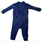 ralph-lauren-cotton-blue-pant-romper-jumper-9-months-back-of-romper