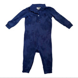 ralph-lauren-cotton-blue-pant-romper-jumper-9-months-front-of-romper