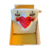 red-heart-and-bow-drop-earrings-front-in-box