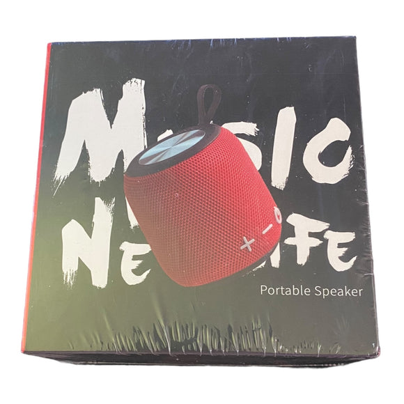 sanag-m7-black-bluetooth-portable-speaker-front-of-box