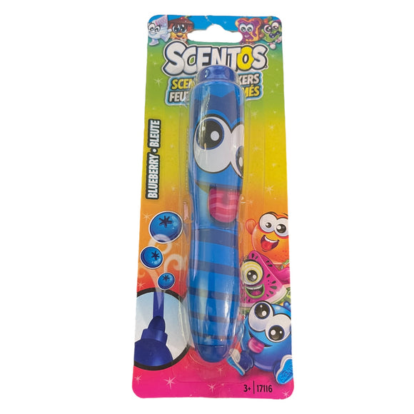 scentos-blueberry-scent-blue-marker-new-front