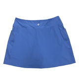 skechers-flex-gowalk-skirt-skort-size-large-back-of-skort