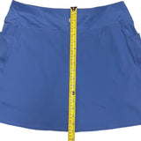 skechers-flex-gowalk-skirt-skort-size-large-length