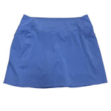 skechers-flex-gowalk-skirt-skort-size-large-front-of-skort