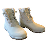 sperry-top-sider-maritime-repel-teddy-boots-ivory-size-9-5-front-2