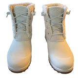 sperry-top-sider-maritime-repel-teddy-boots-ivory-size-9-5-front-3