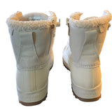 sperry-top-sider-maritime-repel-teddy-boots-ivory-size-9-5-back