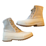 sperry-top-sider-maritime-repel-teddy-boots-ivory-size-9-5-side-1