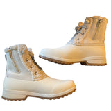 sperry-top-sider-maritime-repel-teddy-boots-ivory-size-9-5-side-2