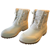 sperry-top-sider-maritime-repel-teddy-boots-ivory-size-9-5-front