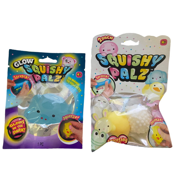 squishy-palz-1-glow-pack-2-pack-squish-sensory-animal-toys-front-of-packages