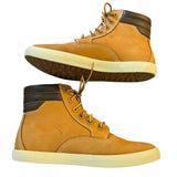 timberland-dausette-ortholite-brown-sneaker-boots-side2