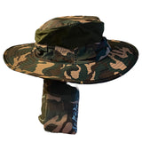 camouflage-wide-brim-sun-protection-unisex-hat-side2