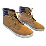 timberland-dausette-ortholite-brown-sneaker-boots-front2