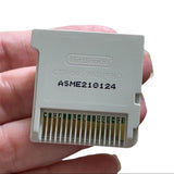 Nintendo 3D Super Monkeyball 3DS Game Cartridge, Box & Instructions