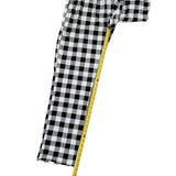 Calvin Klein NEW 2 Piece Pajama Shirt Pants Set Size Small