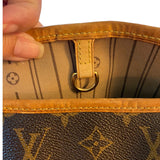 louis-vuitton-monogram-canvas-leather-neverfull-mm-m40995-driing