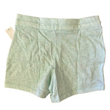 NWT 32 Degrees Cool 2 Pairs Cotton Casual Lounge Shorts Size Small