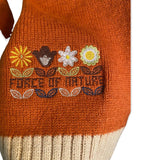 Force Of Nature Long Multi Way Scarf 🧣 NEW