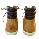 timberland-dausette-ortholite-brown-sneaker-boots-back