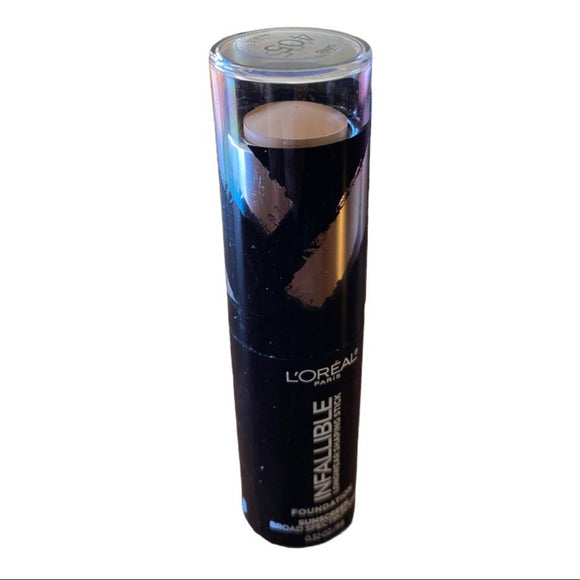 L’Oreal Infallible Highlighter Stick #405 Sand Sable