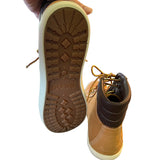 timberland-dausette-ortholite-brown-sneaker-boots-bottoms