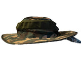 camouflage-wide-brim-sun-protection-unisex-hat-side