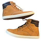 timberland-dausette-ortholite-brown-sneaker-boots-side